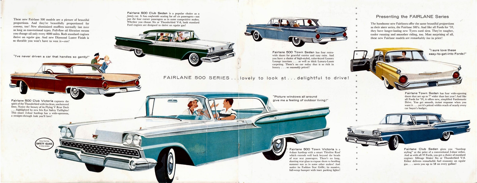 n_1959 Ford Mailer (10-58)-04-05.jpg